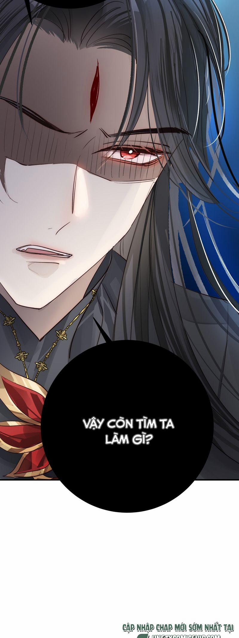 Chuyển Nghịch Âm Dương 22 trang 22