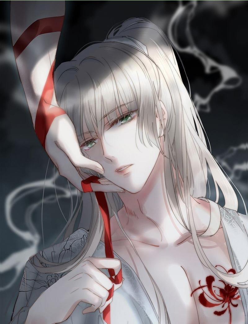 Chuyển Nghịch Âm Dương 23 trang 0