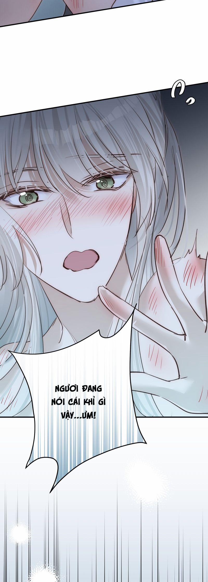 Chuyển Nghịch Âm Dương 23 trang 33