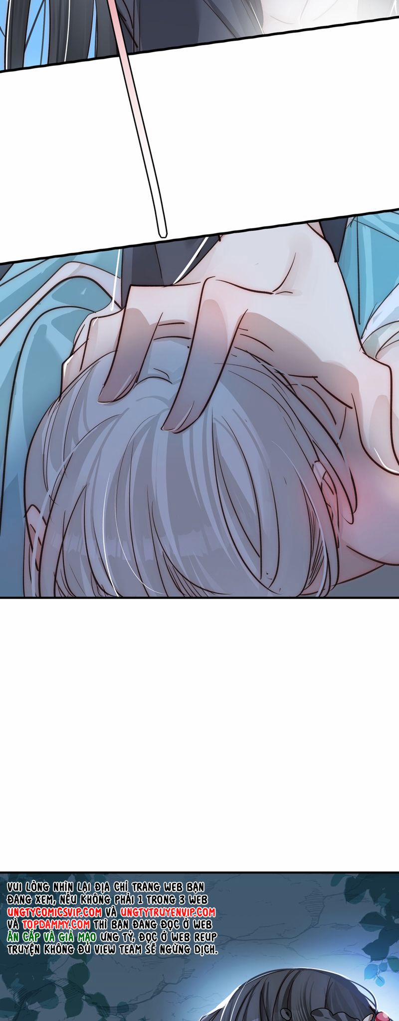 Chuyển Nghịch Âm Dương 23 trang 9