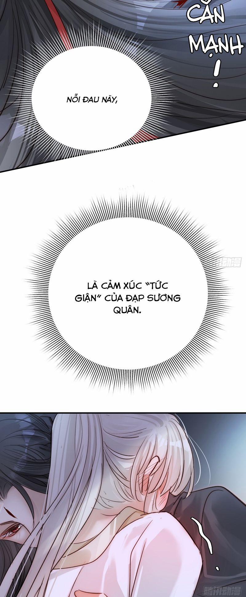 Chuyển Nghịch Âm Dương 24 trang 11