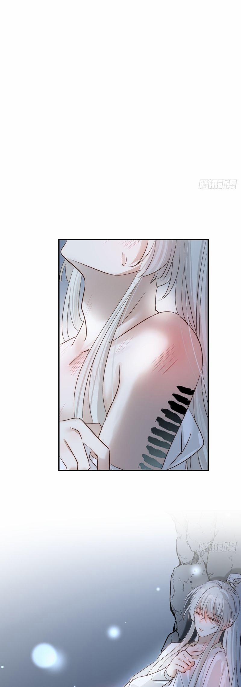 Chuyển Nghịch Âm Dương 24 trang 19