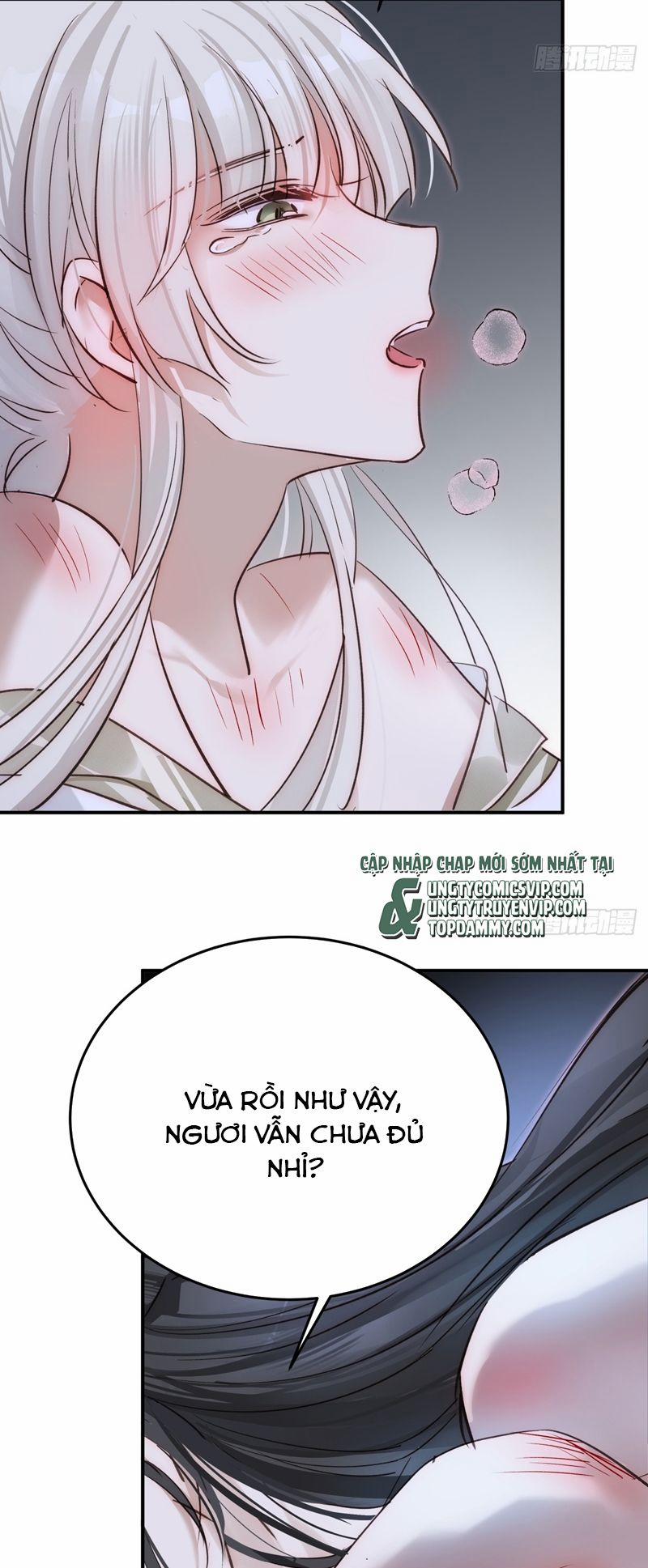 Chuyển Nghịch Âm Dương 24 trang 3