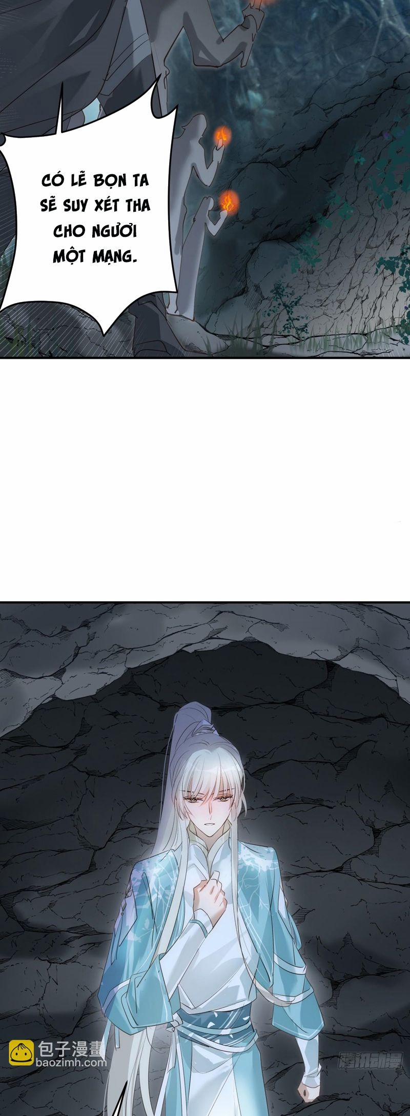 Chuyển Nghịch Âm Dương 24 trang 36