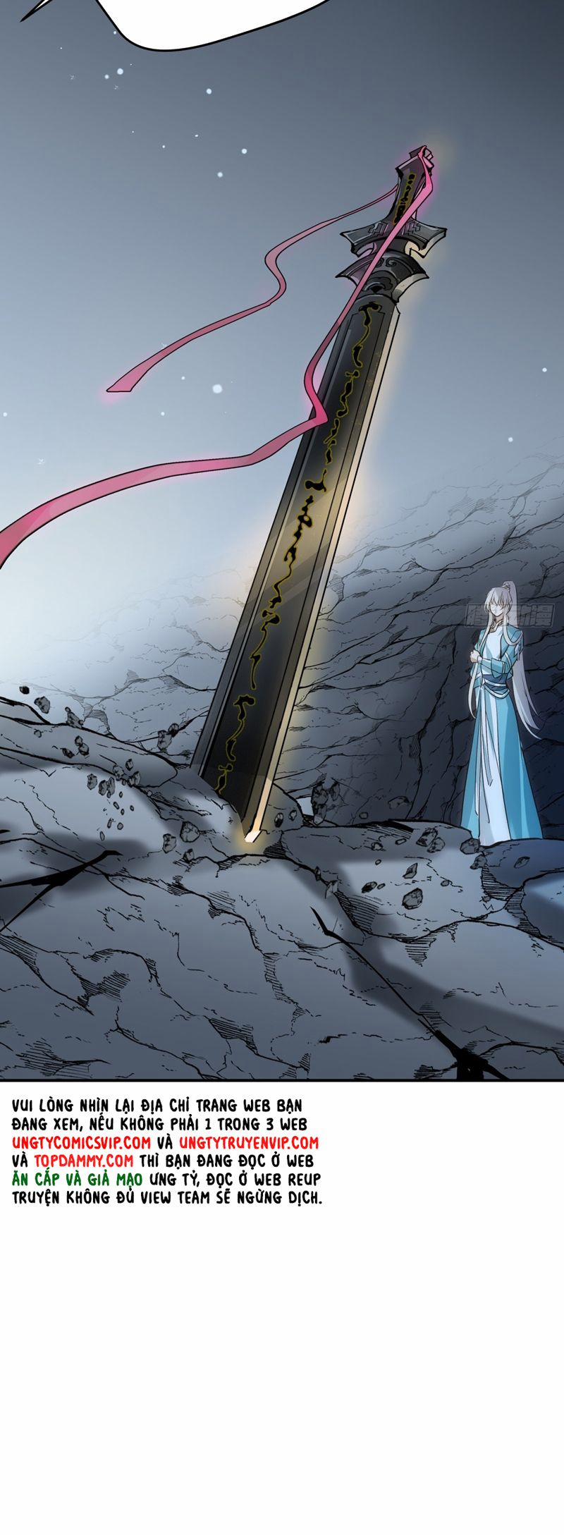 Chuyển Nghịch Âm Dương 24 trang 39