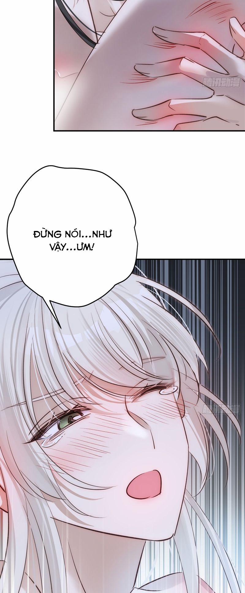 Chuyển Nghịch Âm Dương 24 trang 4