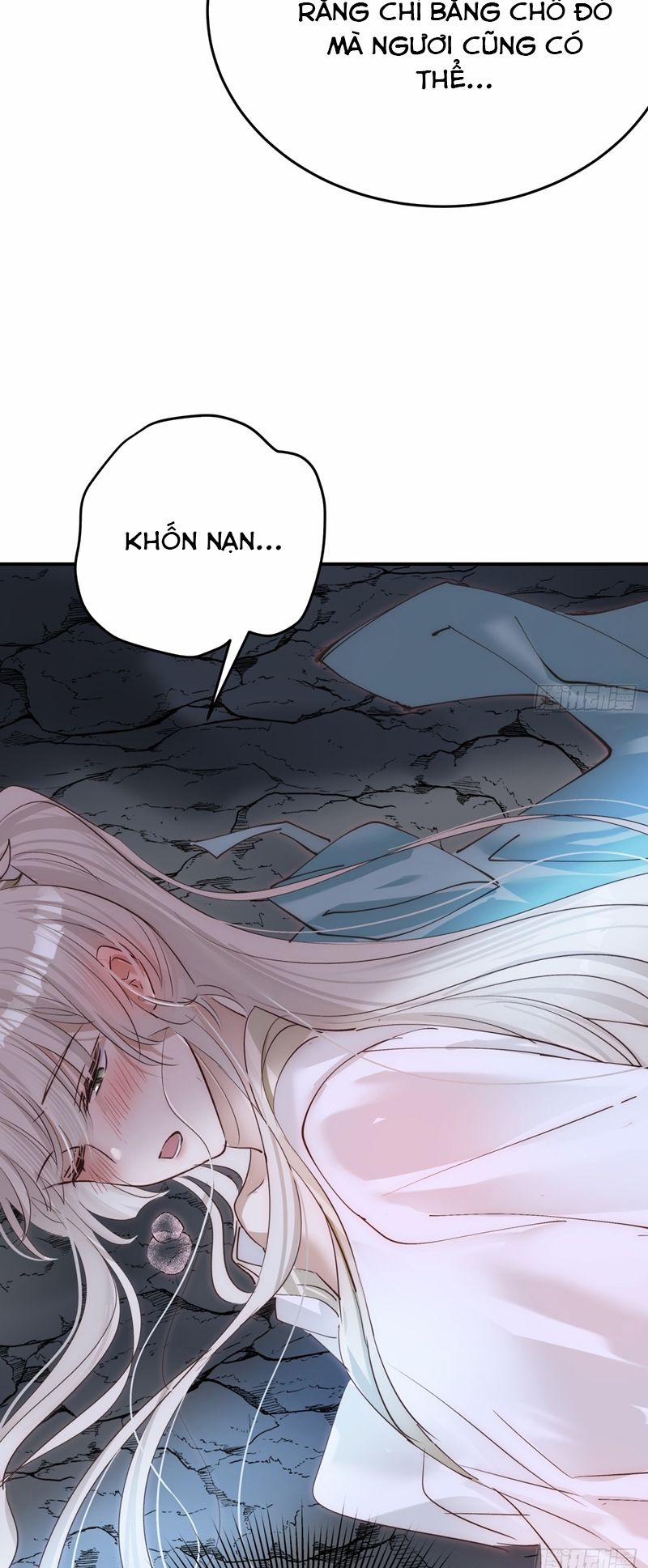 Chuyển Nghịch Âm Dương 24 trang 7