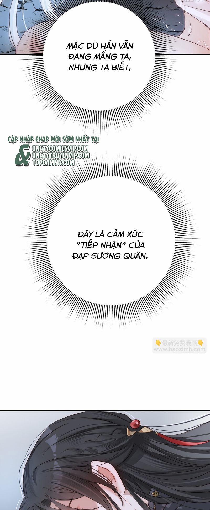 Chuyển Nghịch Âm Dương 24 trang 8