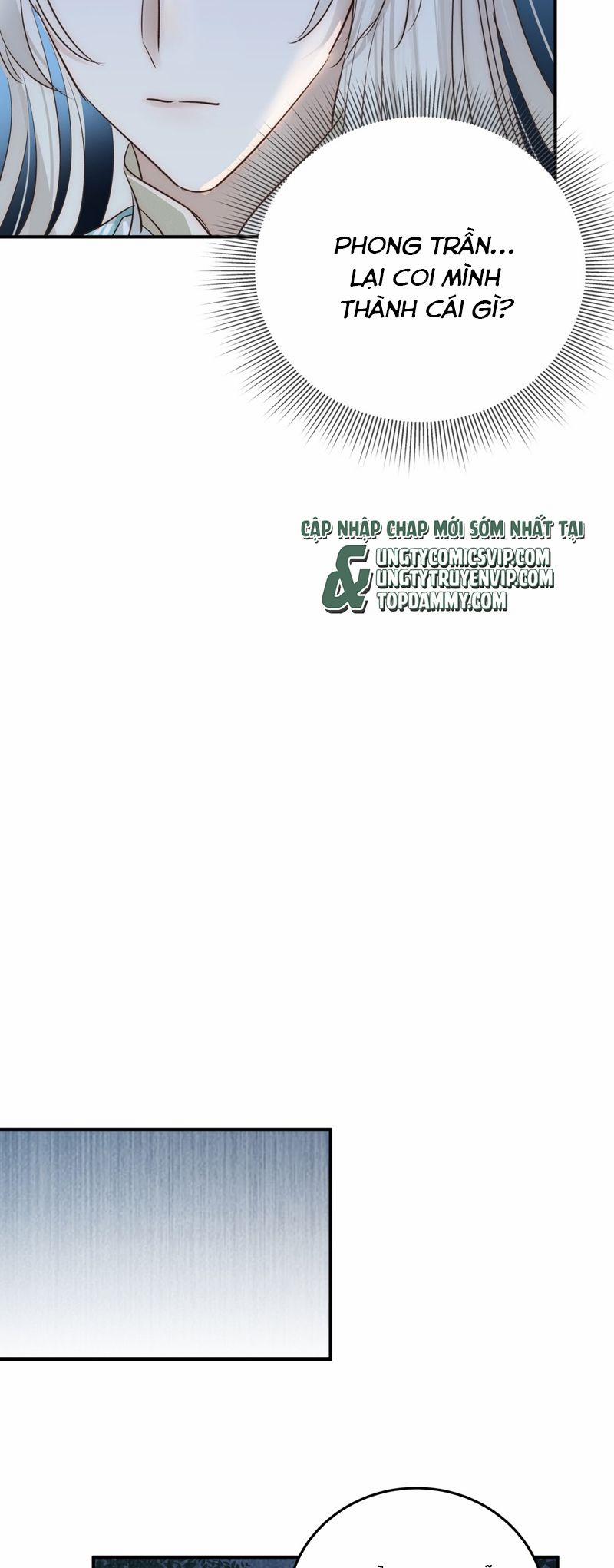 Chuyển Nghịch Âm Dương 25 trang 16