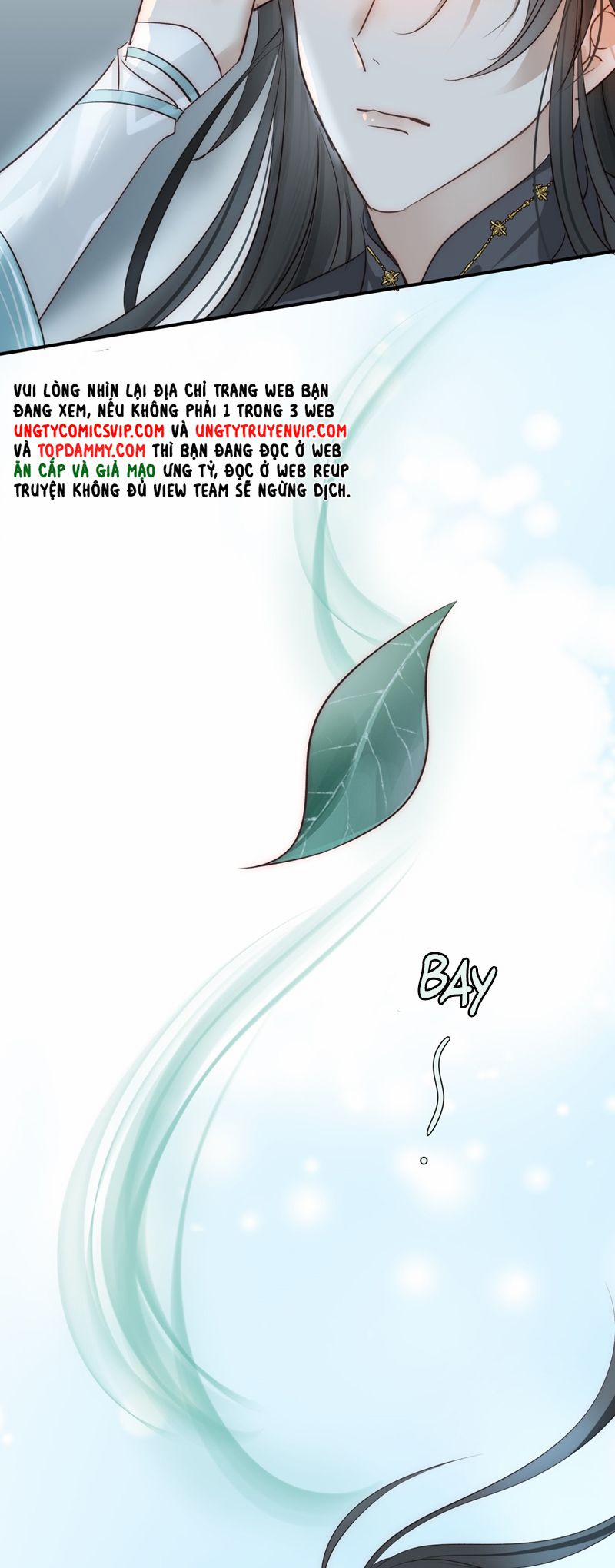 Chuyển Nghịch Âm Dương 25 trang 27