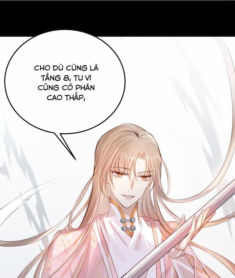 Chuyển Nghịch Âm Dương 27 trang 0