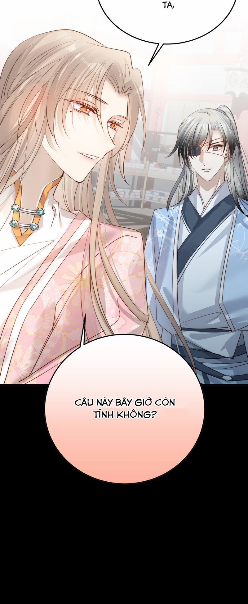 Chuyển Nghịch Âm Dương 27 trang 2