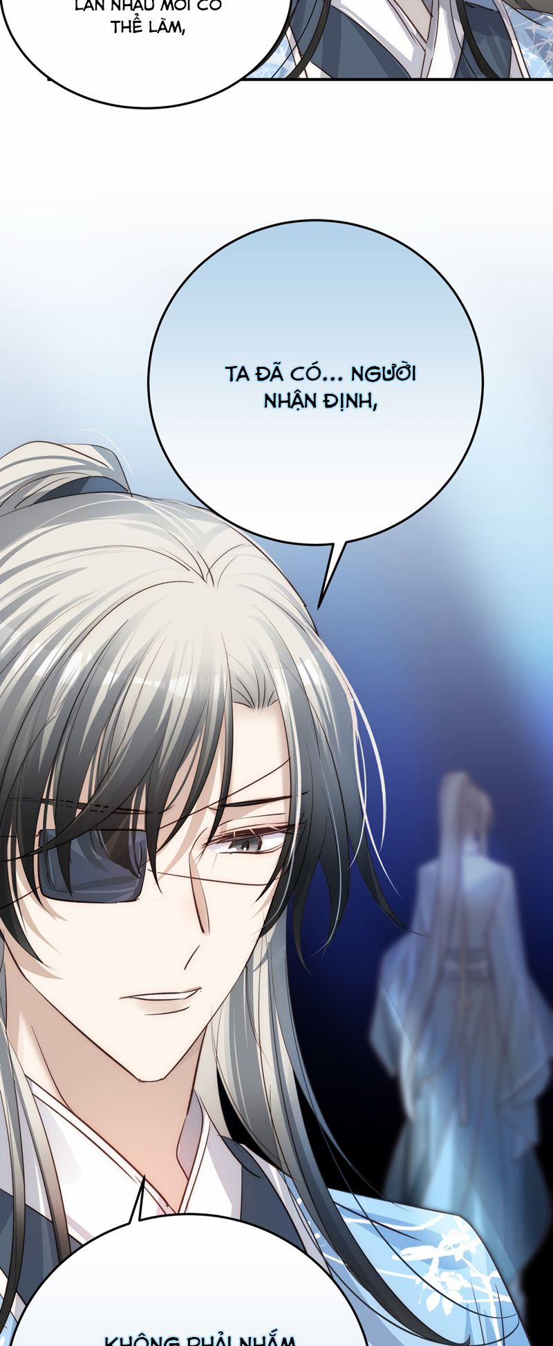 Chuyển Nghịch Âm Dương 27 trang 6