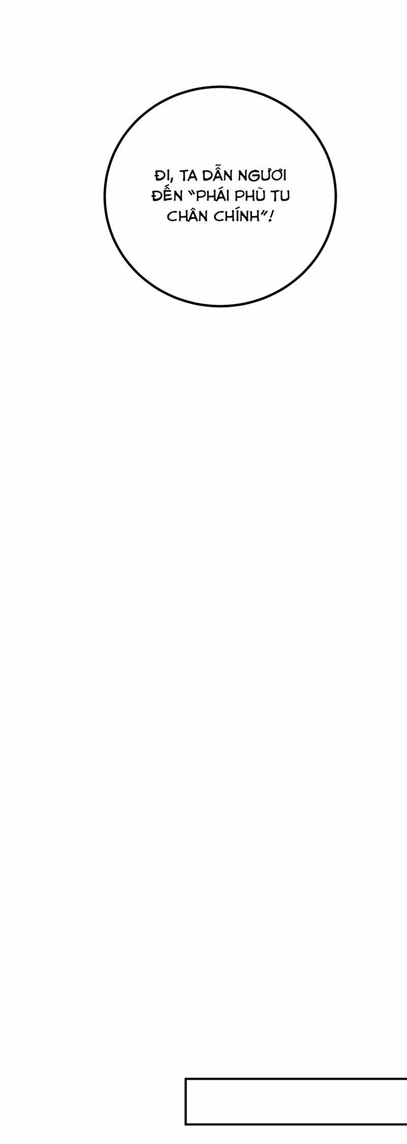 Chuyển Nghịch Âm Dương 28 trang 26