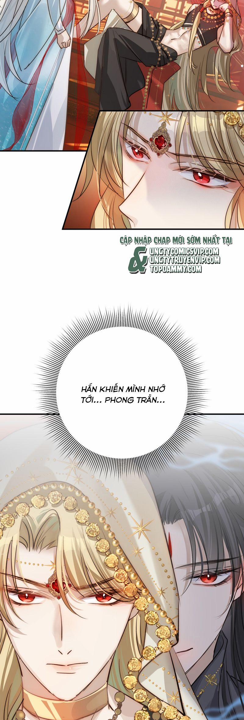 Chuyển Nghịch Âm Dương 29 trang 2