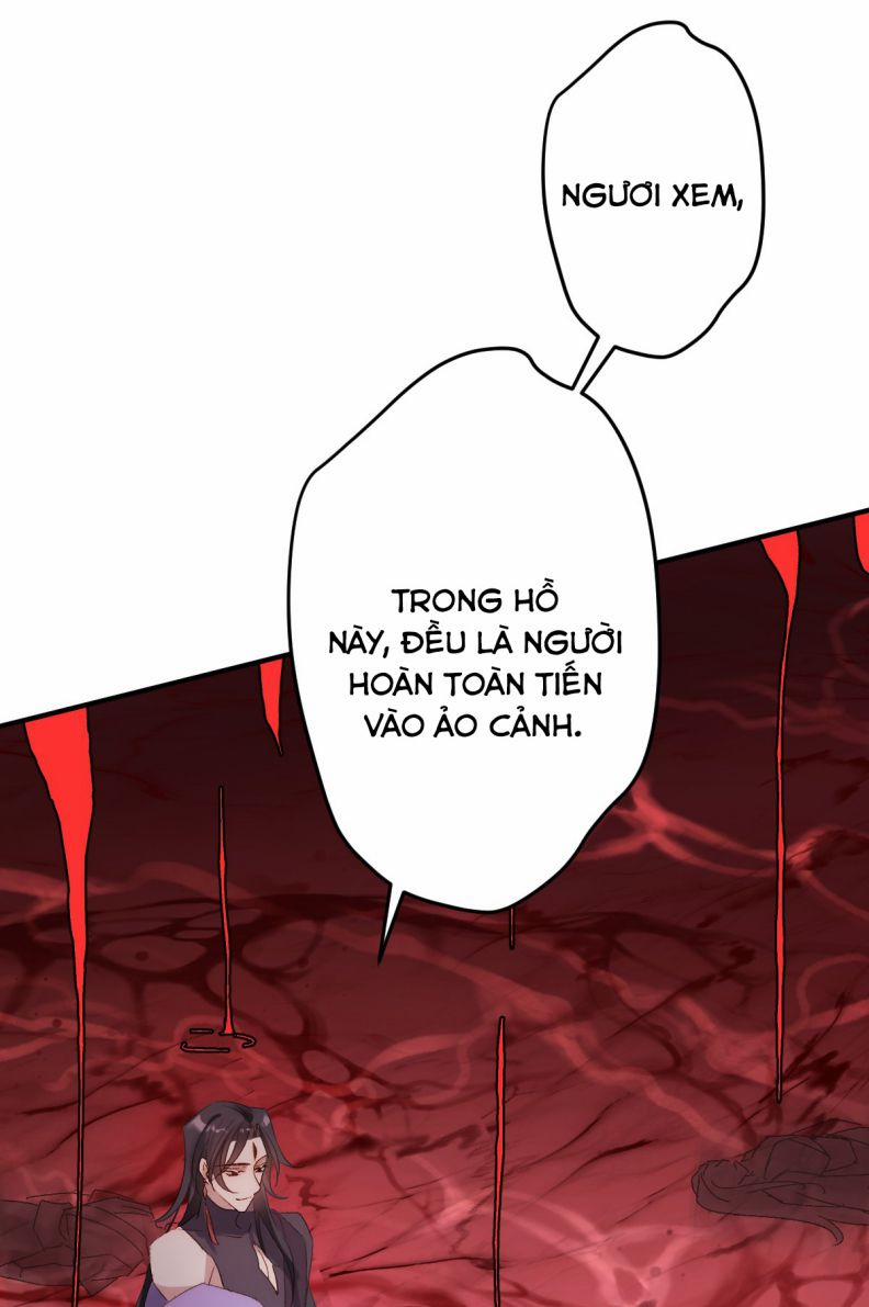 Chuyển Nghịch Âm Dương 3 trang 13