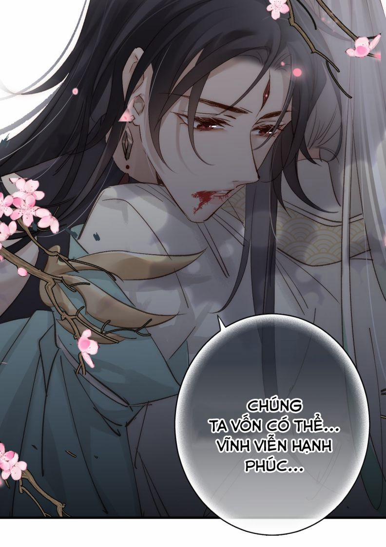 Chuyển Nghịch Âm Dương 3 trang 2