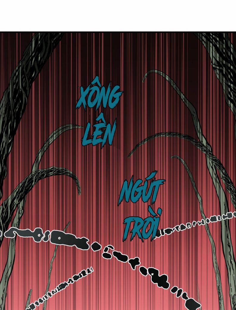 Chuyển Nghịch Âm Dương 3 trang 23