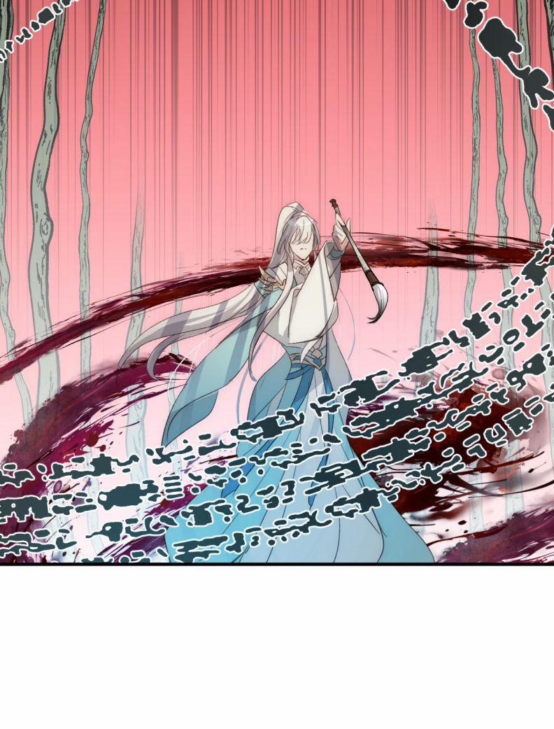 Chuyển Nghịch Âm Dương 3 trang 24