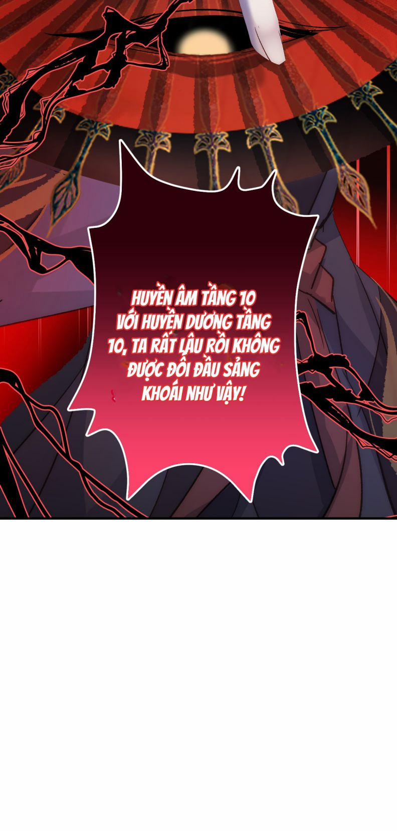 Chuyển Nghịch Âm Dương 3 trang 29