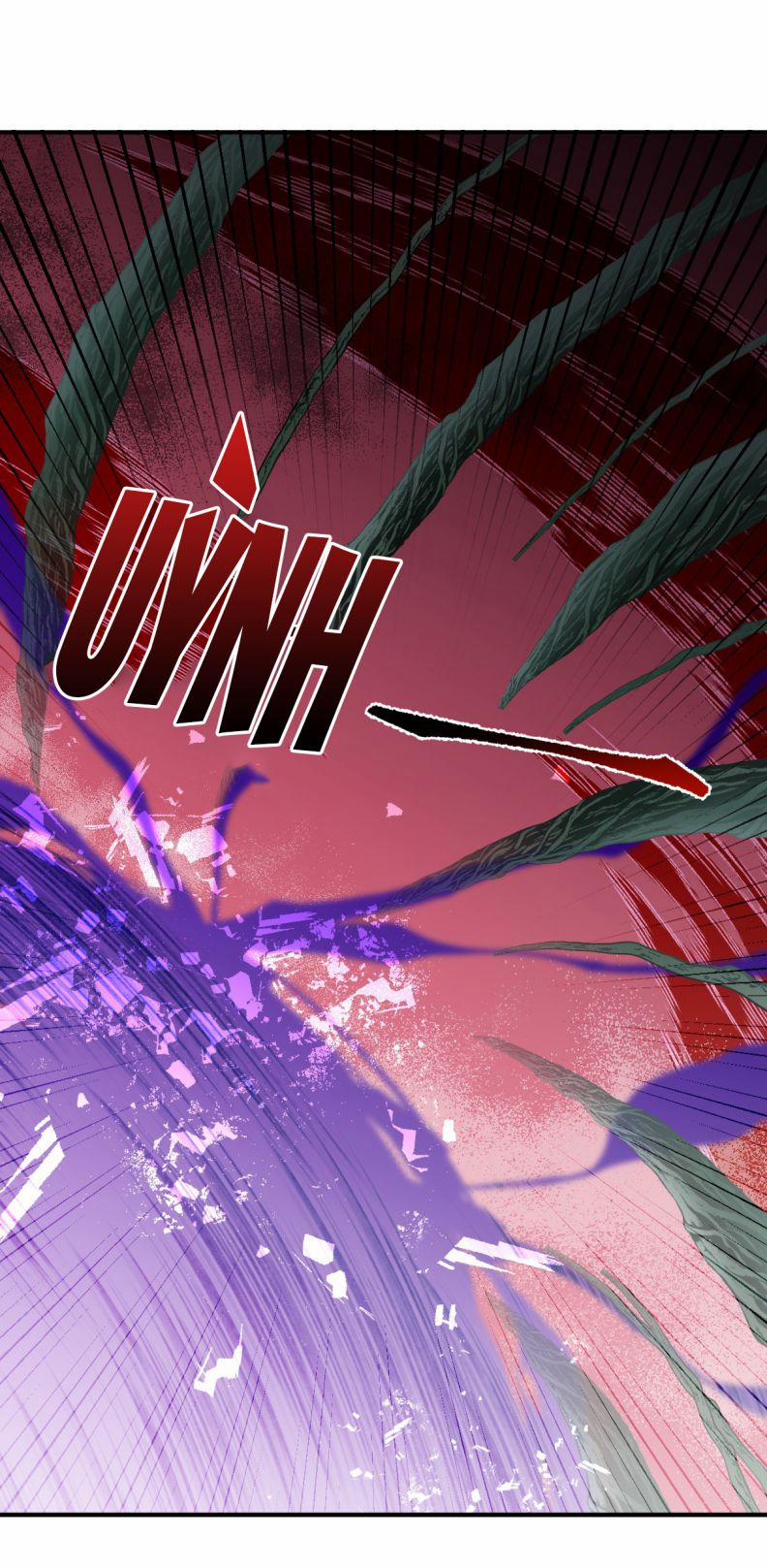 Chuyển Nghịch Âm Dương 3 trang 30