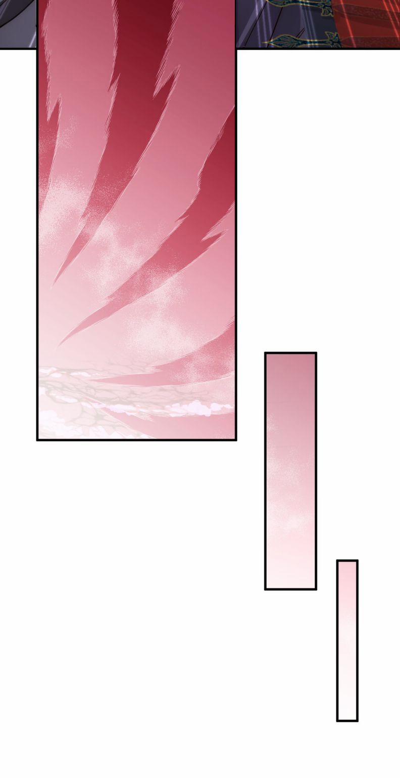 Chuyển Nghịch Âm Dương 3 trang 32