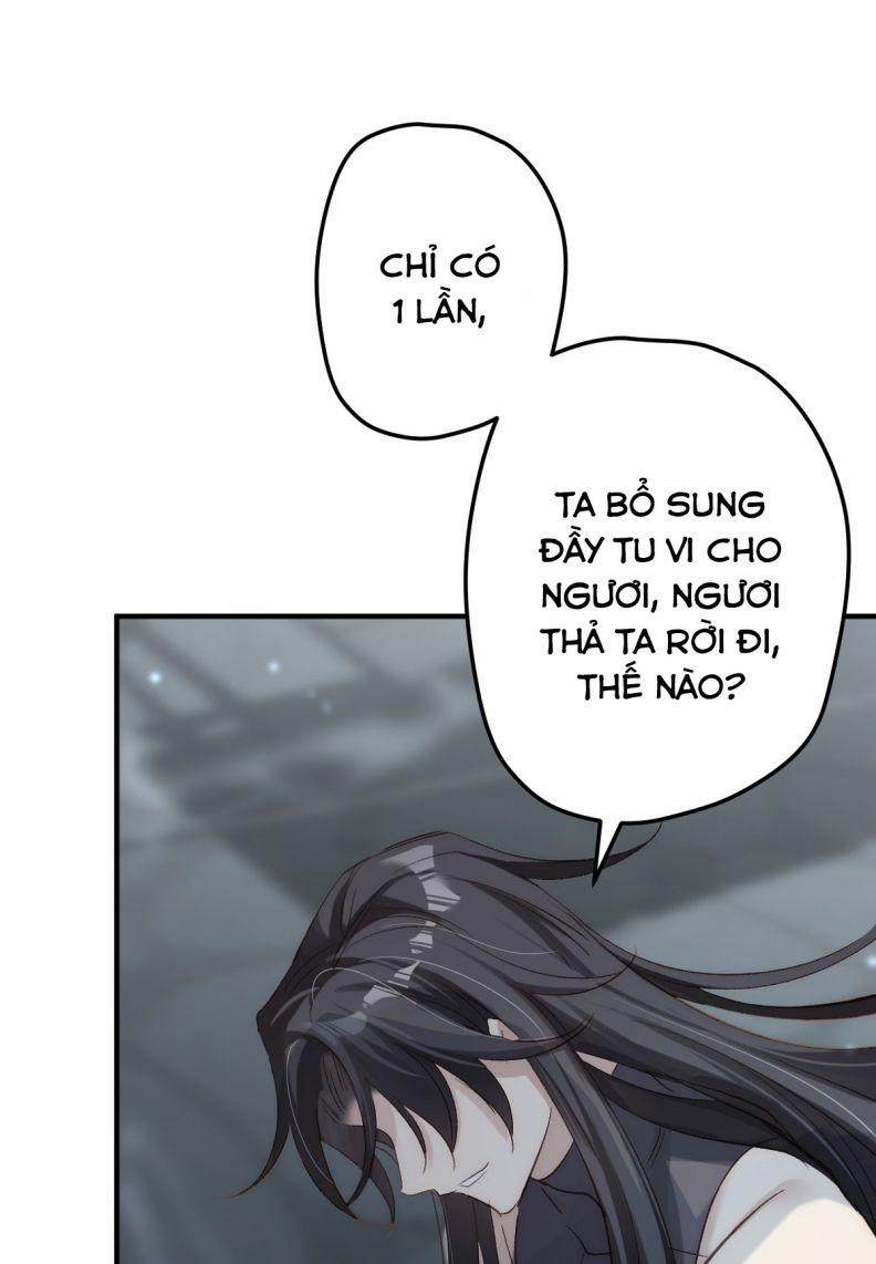 Chuyển Nghịch Âm Dương 3 trang 38