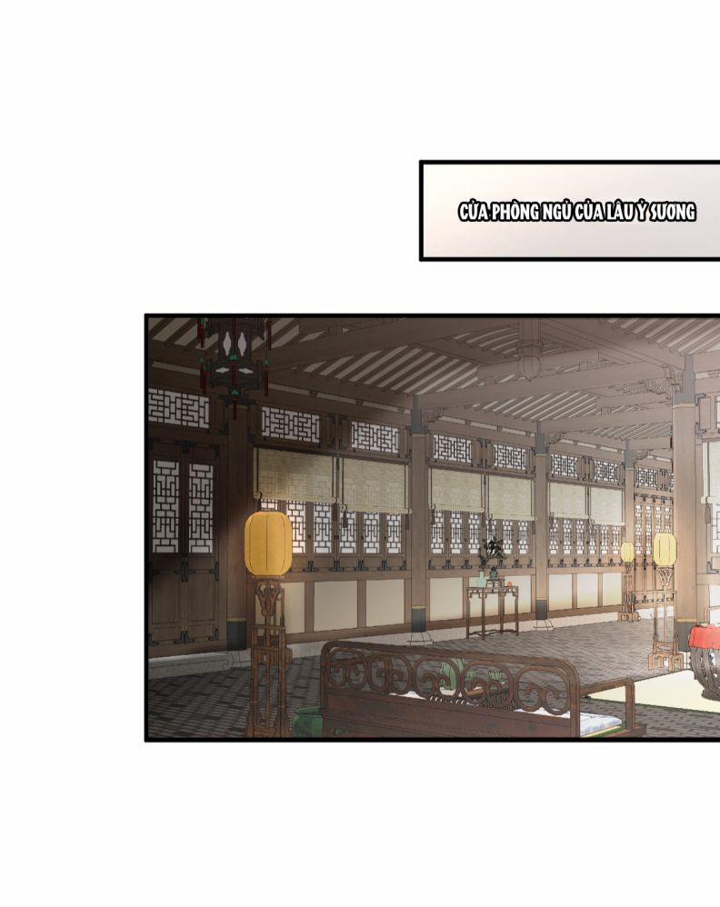 Chuyển Nghịch Âm Dương 3 trang 43