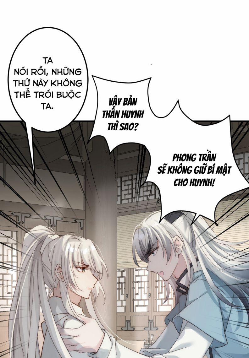 Chuyển Nghịch Âm Dương 3 trang 49