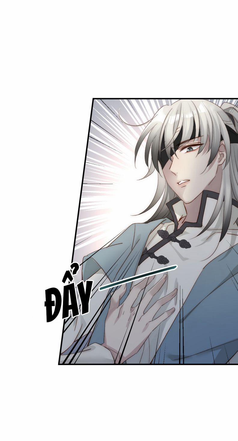 Chuyển Nghịch Âm Dương 3 trang 51