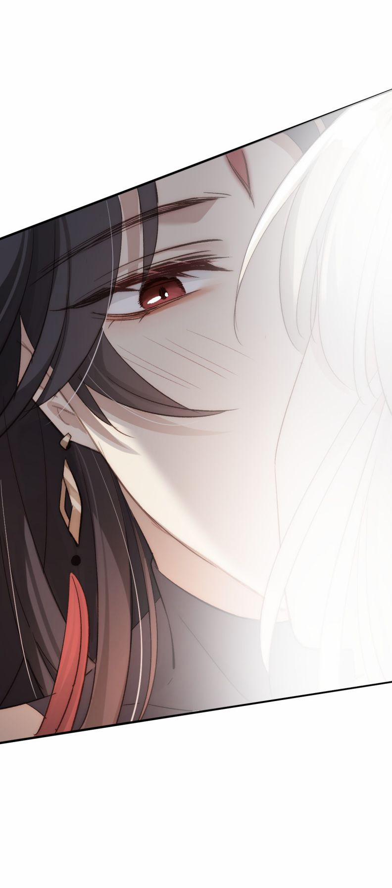 Chuyển Nghịch Âm Dương 3 trang 54