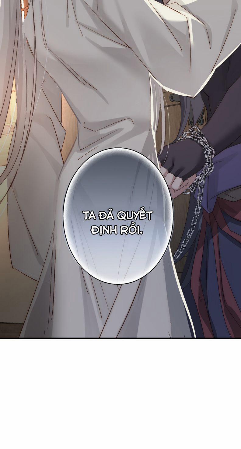 Chuyển Nghịch Âm Dương 3 trang 57