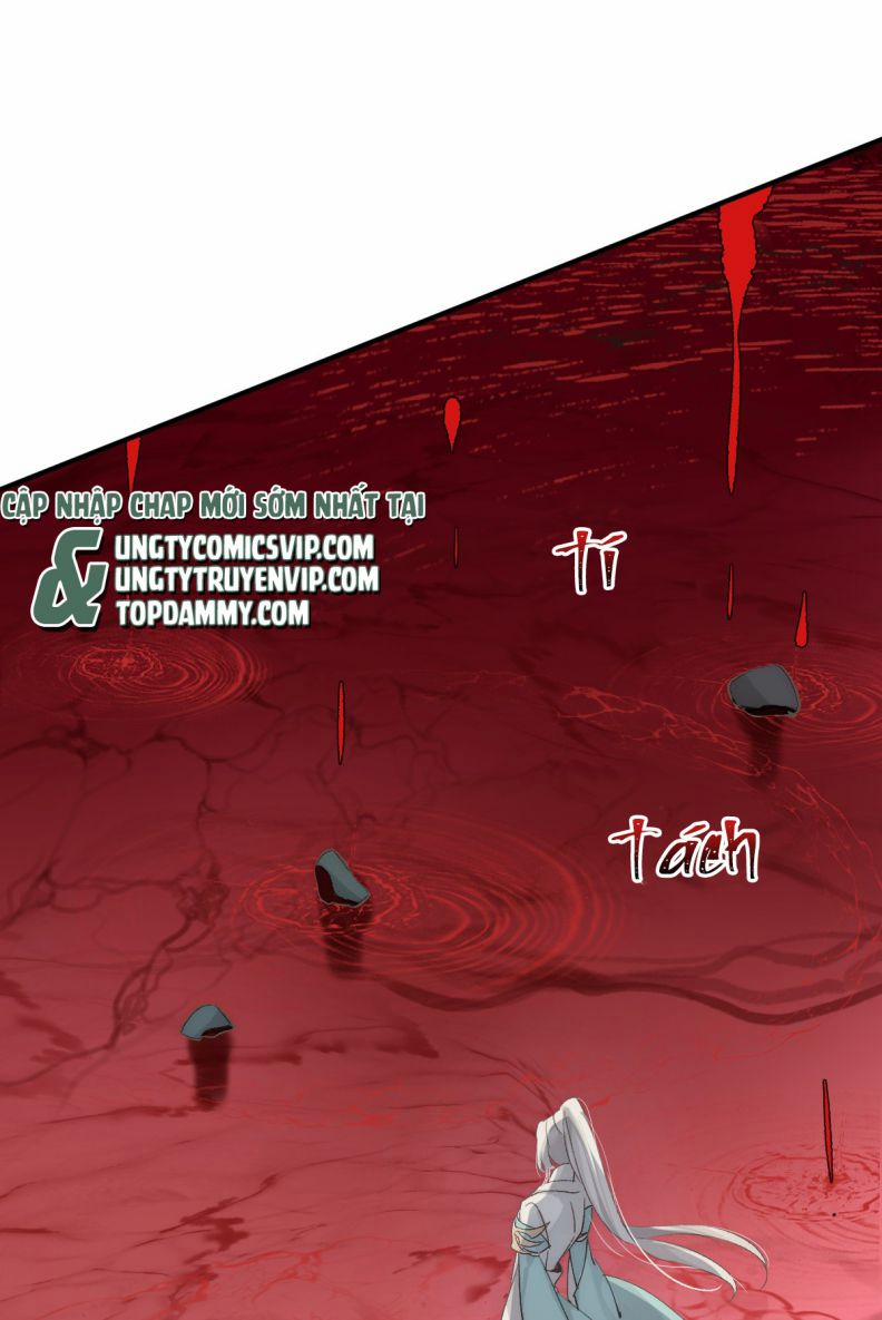 Chuyển Nghịch Âm Dương 3 trang 7