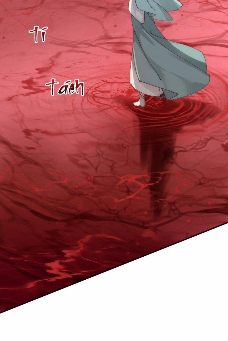 Chuyển Nghịch Âm Dương 3 trang 8