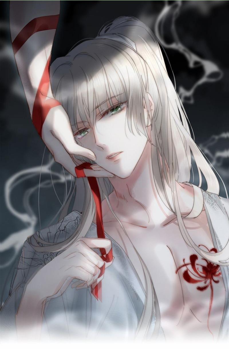 Chuyển Nghịch Âm Dương 30 trang 0