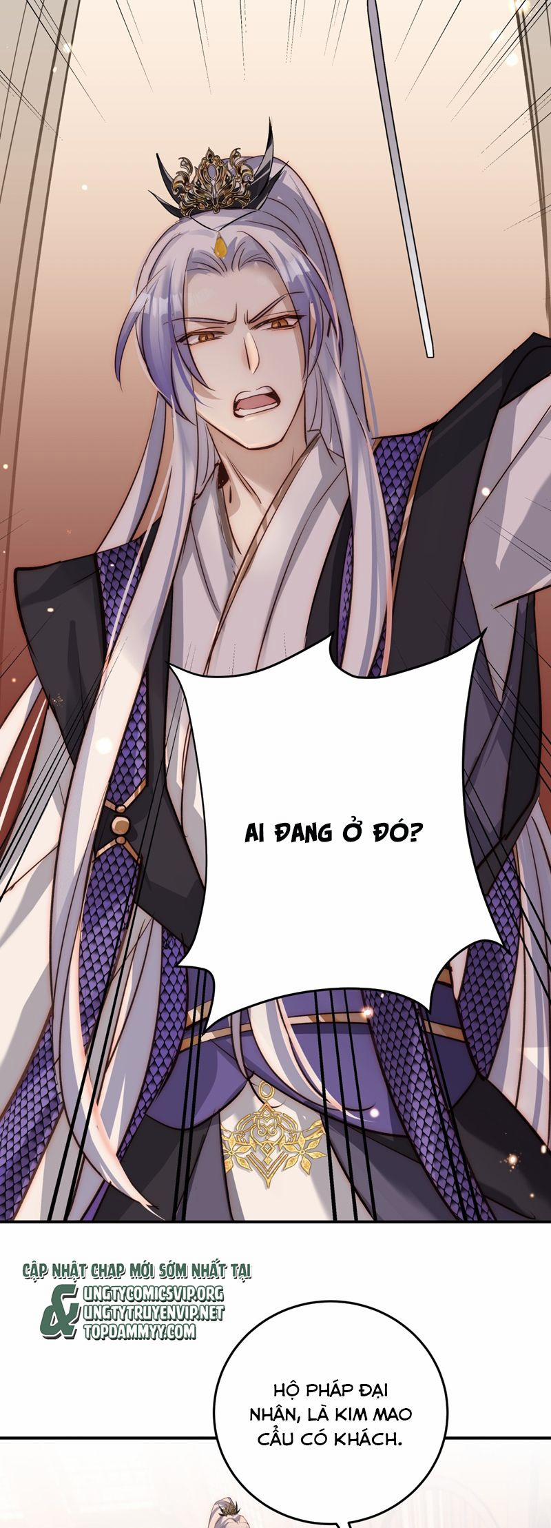 Chuyển Nghịch Âm Dương 30 trang 2