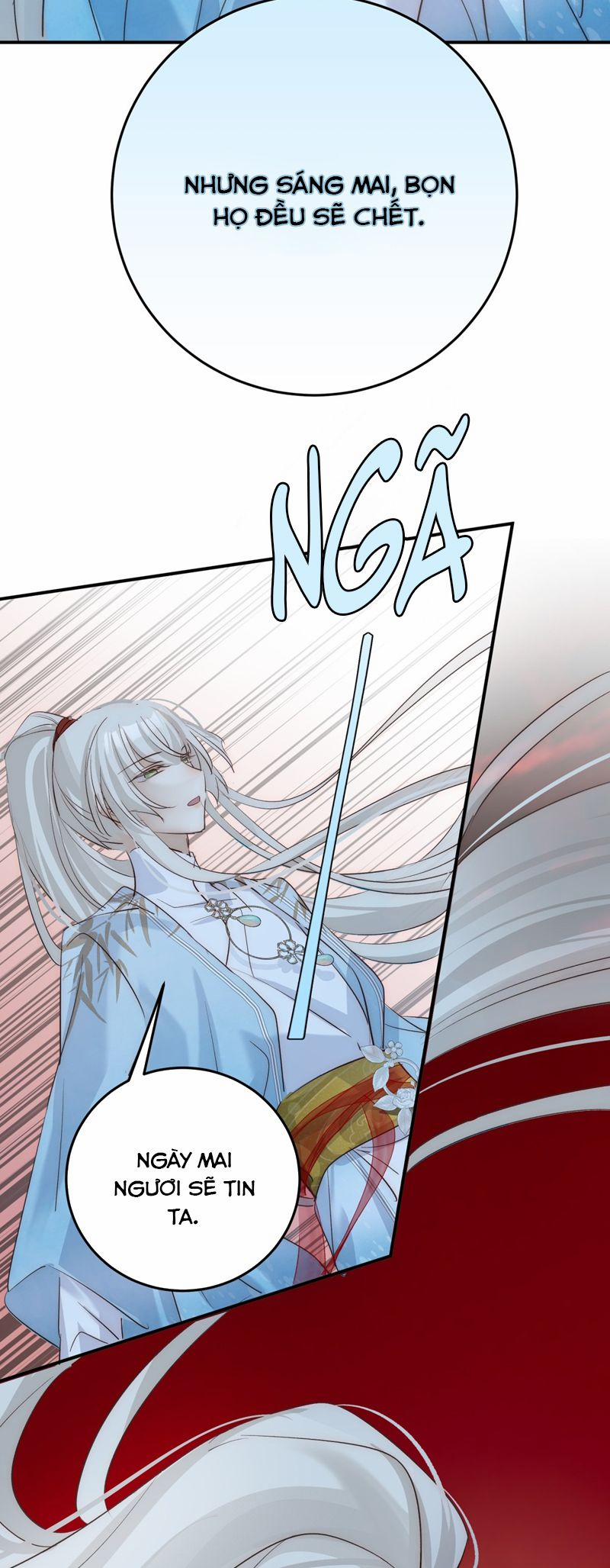 Chuyển Nghịch Âm Dương 30 trang 30