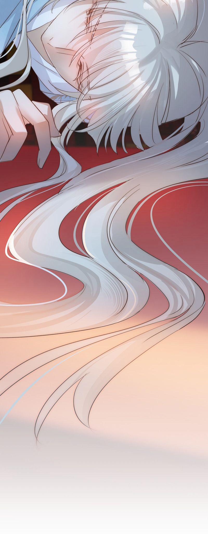 Chuyển Nghịch Âm Dương 30 trang 33