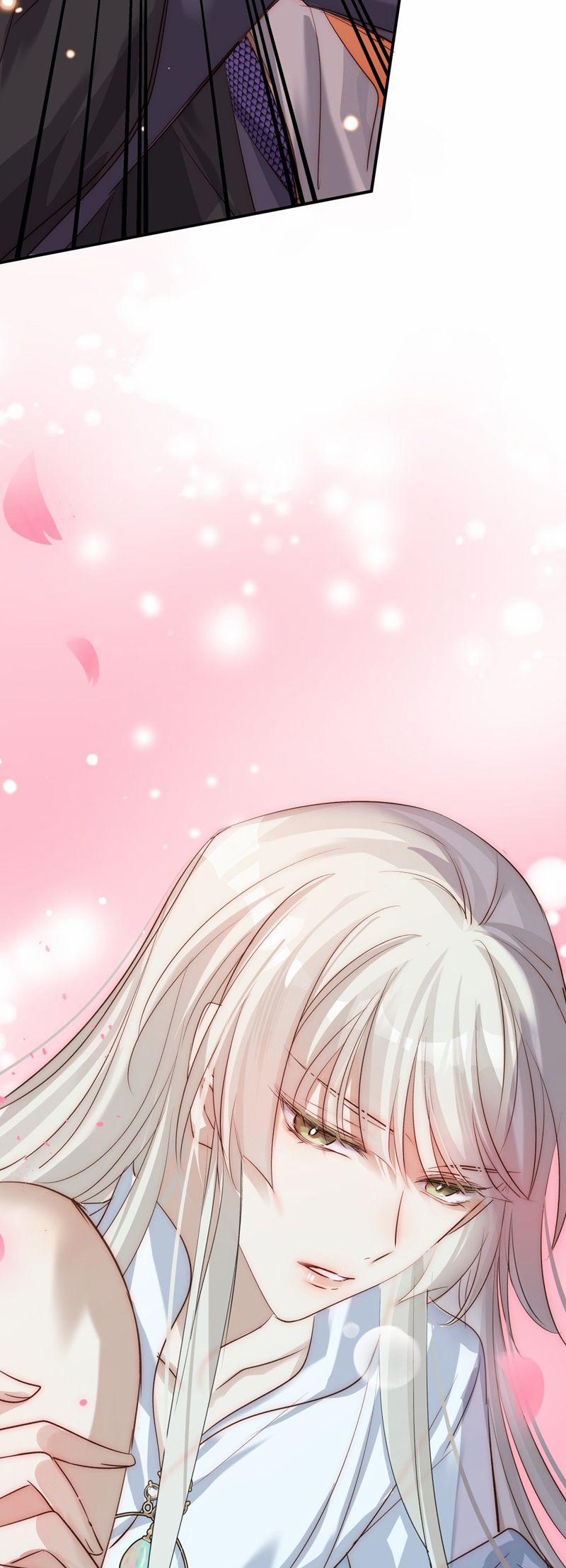 Chuyển Nghịch Âm Dương 30 trang 4