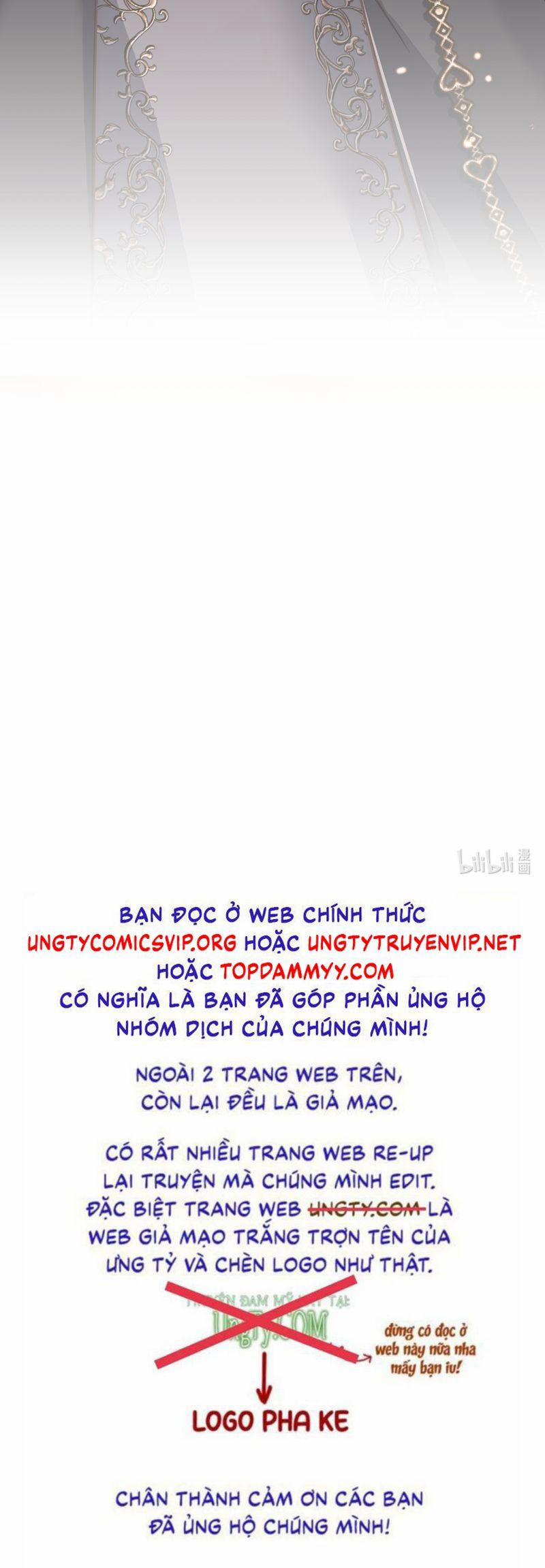 Chuyển Nghịch Âm Dương 31 trang 28