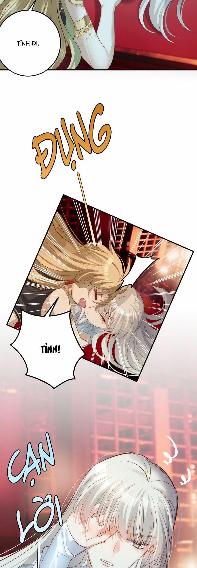 Chuyển Nghịch Âm Dương 31 trang 4