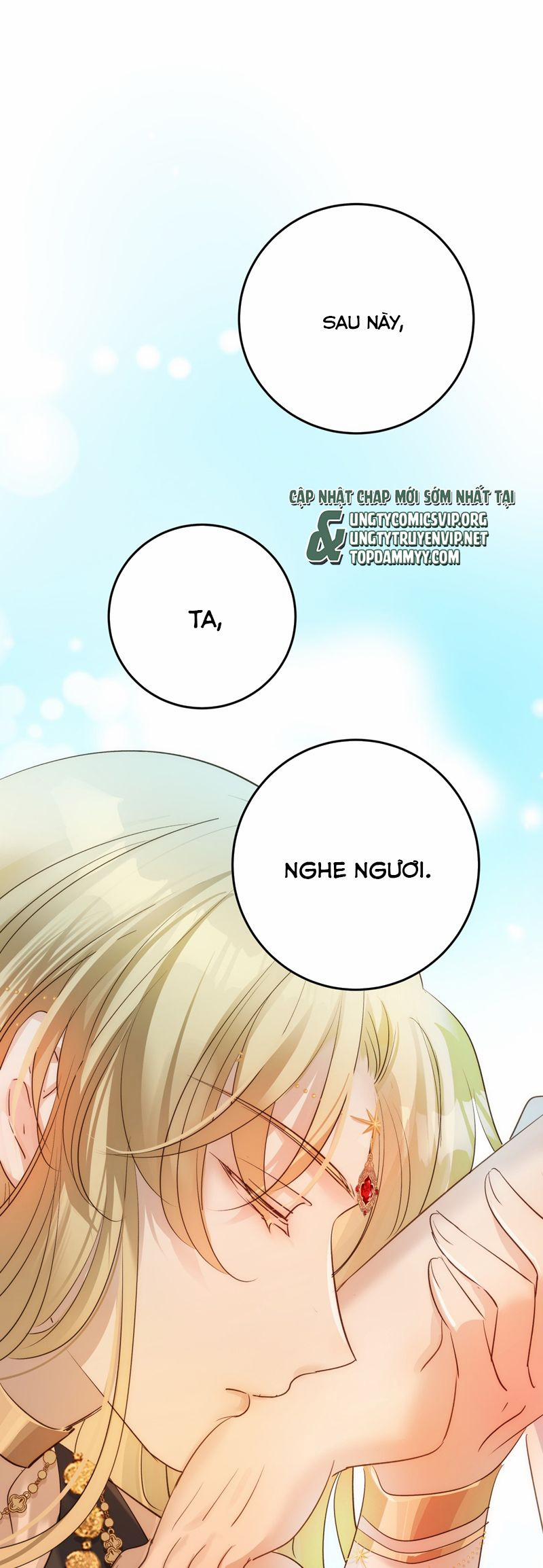 Chuyển Nghịch Âm Dương 31 trang 9