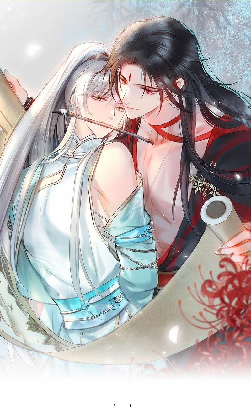 Chuyển Nghịch Âm Dương 32 trang 0