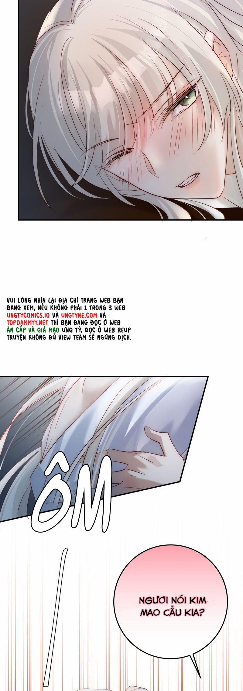 Chuyển Nghịch Âm Dương 32 trang 25