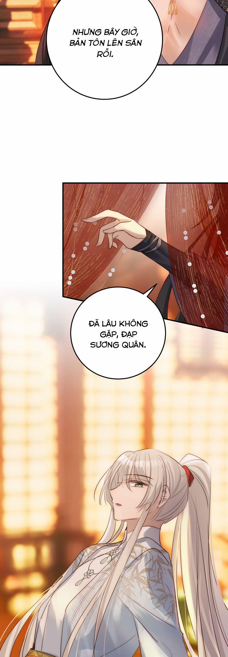 Chuyển Nghịch Âm Dương 32 trang 9