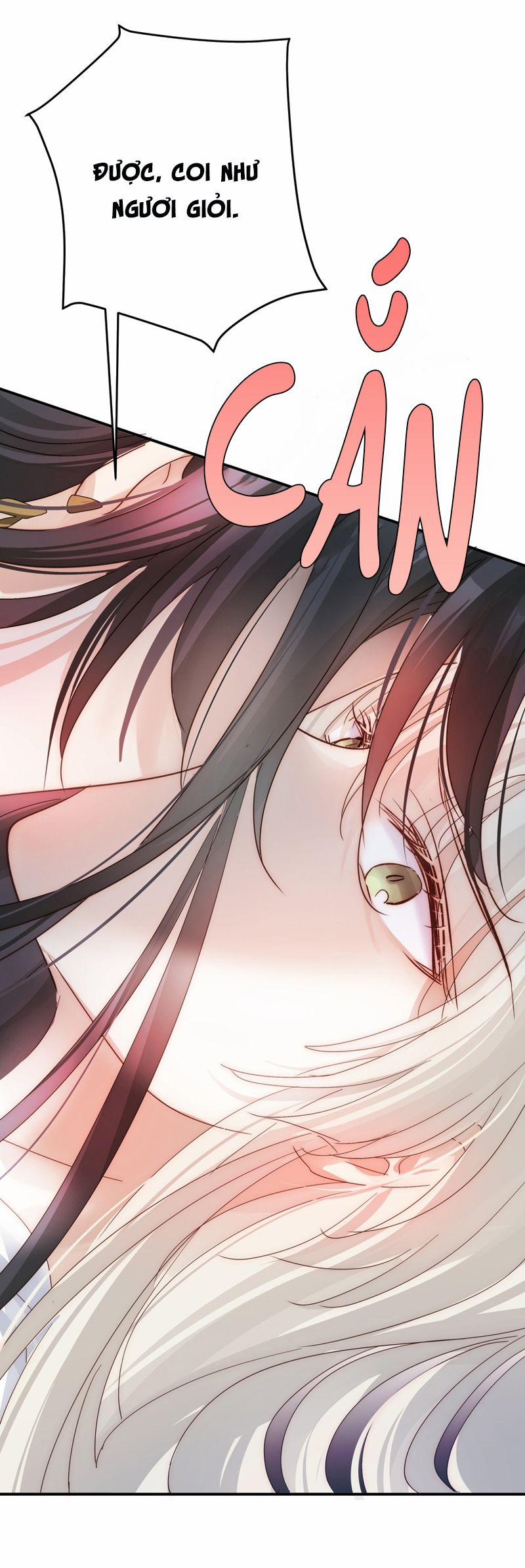 Chuyển Nghịch Âm Dương 33 trang 23