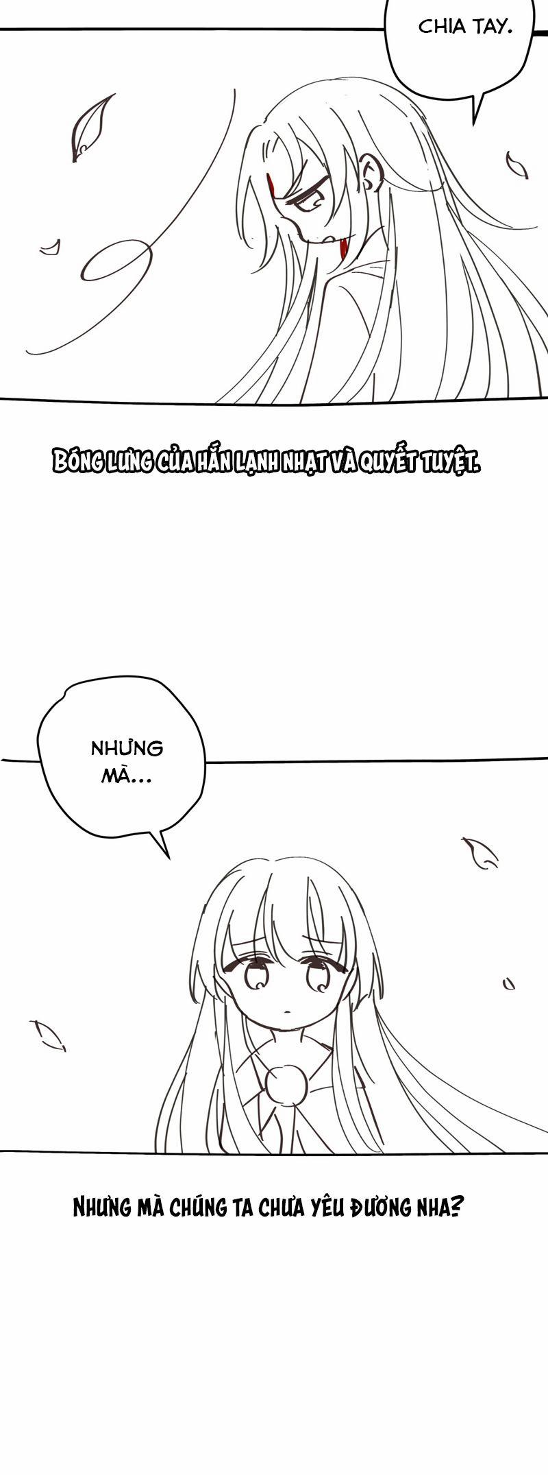 Chuyển Nghịch Âm Dương 33 trang 33