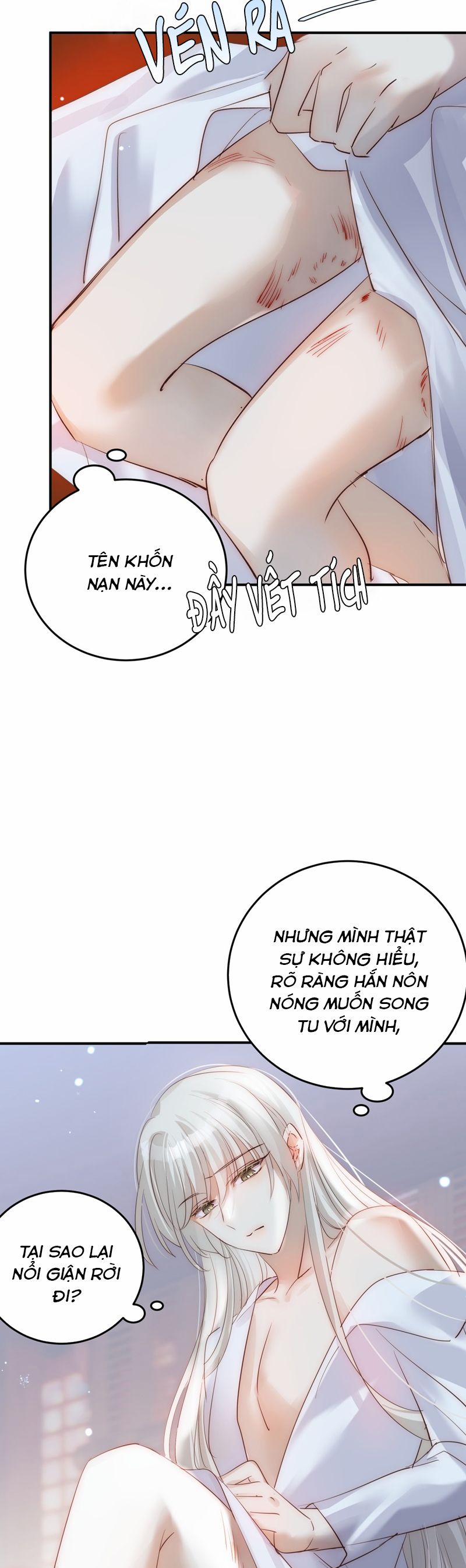 Chuyển Nghịch Âm Dương 34 trang 2