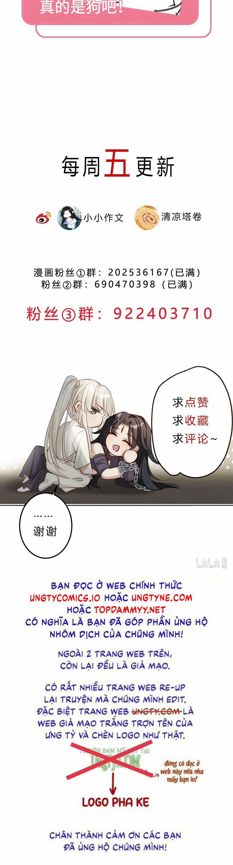 Chuyển Nghịch Âm Dương 34 trang 27