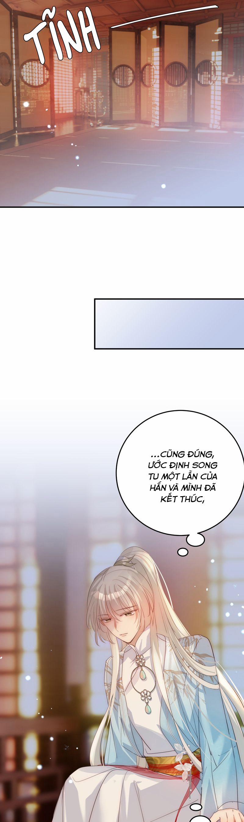 Chuyển Nghịch Âm Dương 34 trang 4